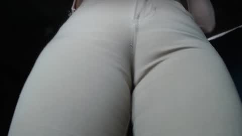 Kimberly online show from 01-14-25, 12:14