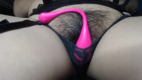 Kimberly online show from 01-15-25, 07:01