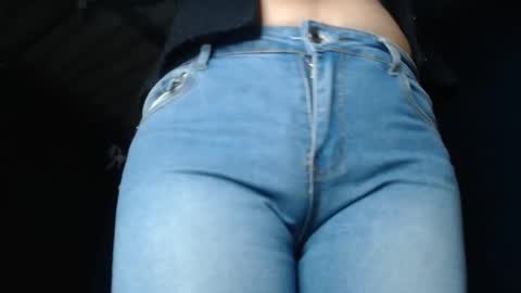 Kimberly online show from 01-18-25, 01:08