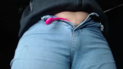 Kimberly online show from 03-06-25, 11:58