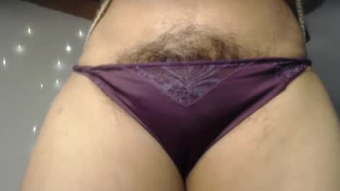 Kimberly online show from 10-06-25, 04:15