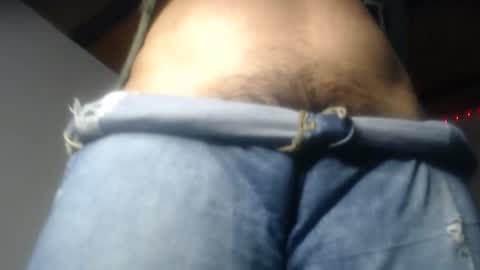 Kimberly online show from 10-12-25, 06:07