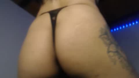 Kimberly online show from 11-28-25, 07:16