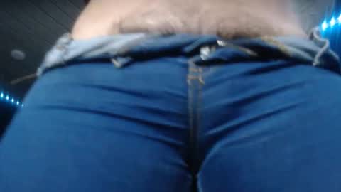 Kimberly online show from 04-29-26, 05:06