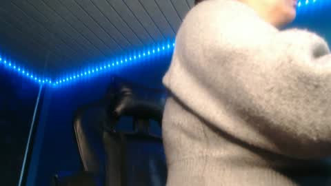 Kimberly online show from 06-15-26, 01:24