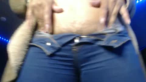 Kimberly online show from 06-18-26, 10:30