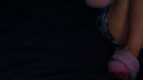 Snapshot of naughtyhotwifeni89 chatting on 02-15-25, 09:37 Naughty Hot Wife n I online show from 02-15-25, 09:37