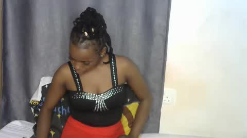 naughtyie online show from 02-28-26, 04:08