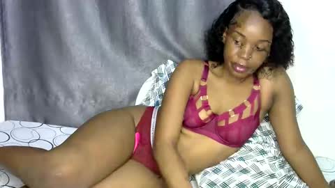 naughtyie online show from 05-23-26, 10:36