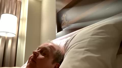 Snapshot of naughtyinscotland chatting on 11-13-25, 04:50 db8000 online show from 11-13-25, 04:50