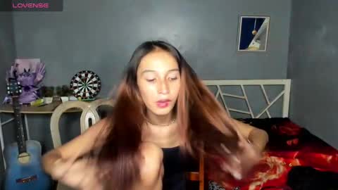 naughtyjanela online show from 01-19-25, 04:22