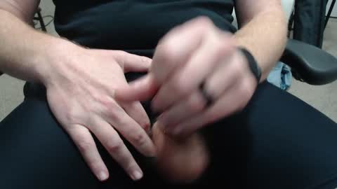 naughtyjohn77 online show from 12-23-24, 05:28