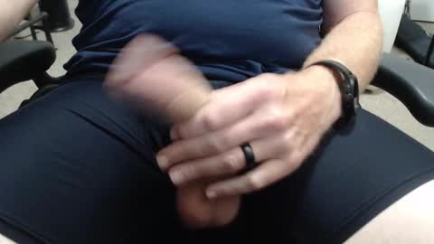 naughtyjohn77 online show from 09-21-25, 02:02