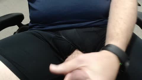 naughtyjohn77 online show from 05-06-26, 02:08