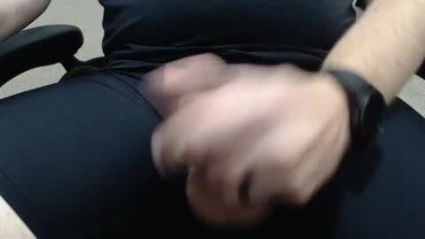 naughtyjohn77 online show from 05-10-26, 02:28