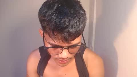 Josh online show from 12-05-25, 08:16