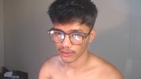 Josh online show from 02-07-26, 10:30