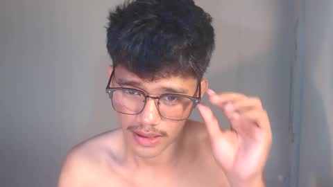 Josh online show from 02-11-26, 08:30