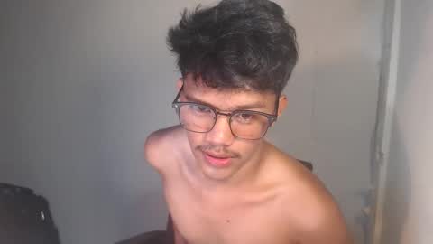 Josh online show from 02-26-26, 08:02