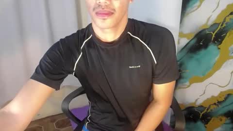 Josh online show from 05-10-26, 07:46