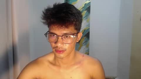 Josh online show from 05-19-26, 05:58