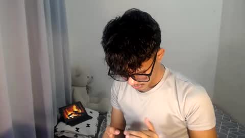Snapshot of naughtyjosh_ chatting on 07-01-26, 07:54 Josh online show from 07-01-26, 07:54