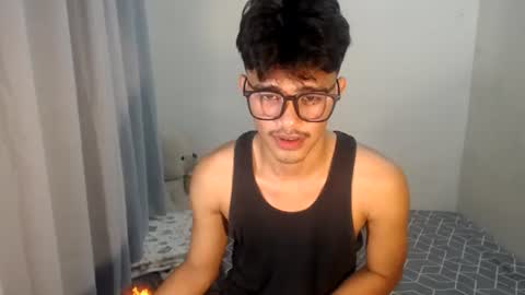 Snapshot of naughtyjosh_ chatting on 07-02-26, 05:24 Josh online show from 07-02-26, 05:24
