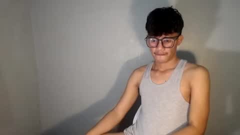 Snapshot of naughtyjosh_ chatting on 07-07-26, 09:02 Josh online show from 07-07-26, 09:02