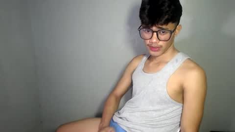 Snapshot of naughtyjosh_ chatting on 07-08-26, 08:19 Josh online show from 07-08-26, 08:19