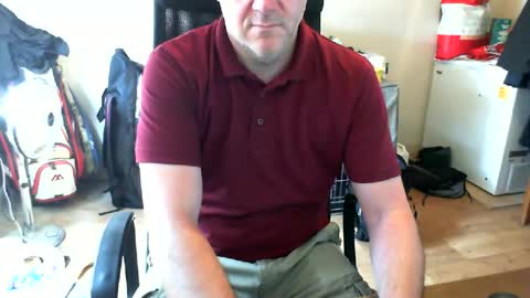 naughtyjp11 online show from 07-29-26, 02:04