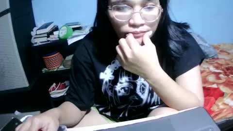 naughtykate69495126 online show from 03-22-26, 05:11