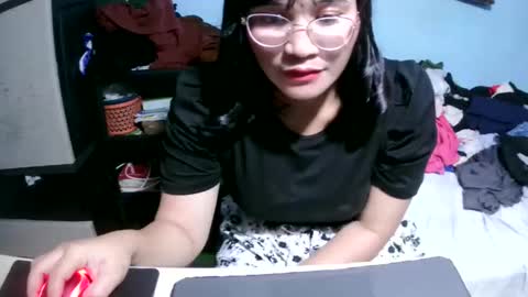 naughtykate69495126 online show from 03-31-26, 08:15