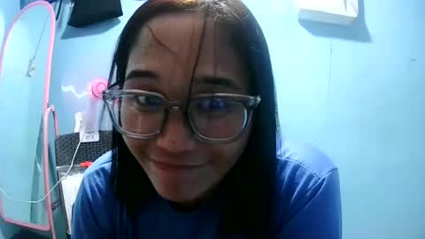 naughtykate69495126 online show from 05-15-26, 03:57