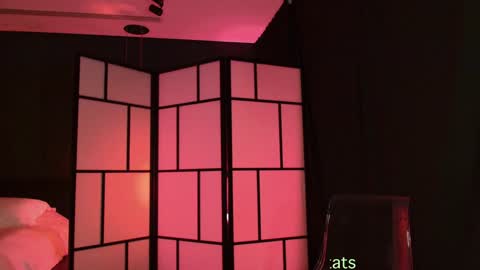 naughtykathie online show from 01-13-26, 08:36