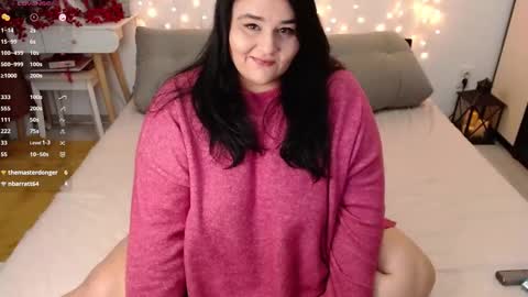 Chris online show from 12-07-24, 06:21