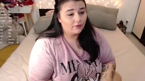 Chris online show from 12-15-24, 05:56