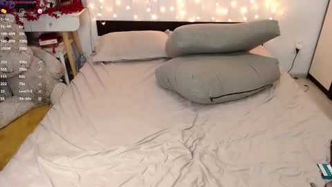 Chris online show from 12-28-24, 08:26