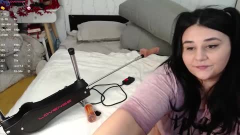 Chris online show from 12-28-24, 01:17