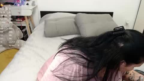 Chris online show from 01-16-25, 12:31