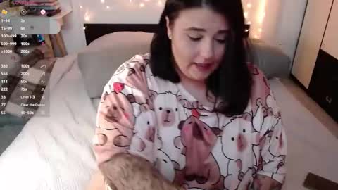 Chris online show from 09-10-25, 10:15