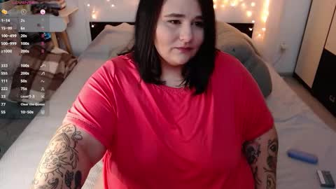 Chris online show from 09-11-25, 04:01