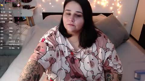 Chris online show from 09-19-25, 10:49