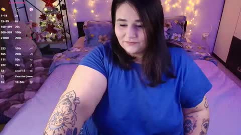 Chris online show from 12-15-25, 12:31