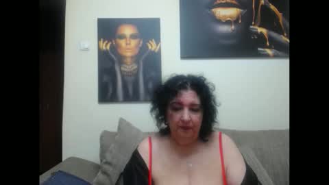 korin online show from 05-09-26, 07:30