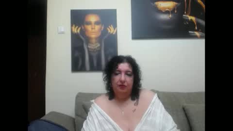 korin online show from 05-27-26, 10:07
