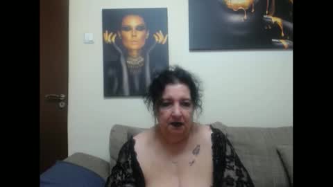 korin online show from 05-31-26, 06:42