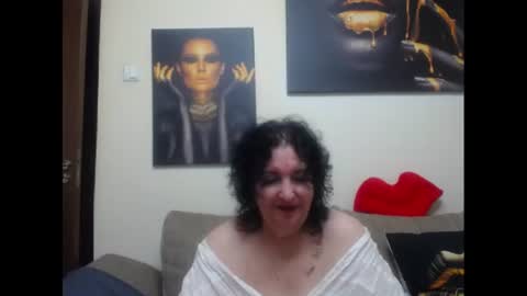 korin online show from 06-20-26, 07:16
