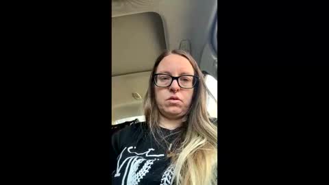 naughtylilkittten online show from 02-22-26, 06:50