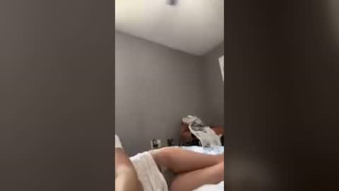 naughtylilone101 online show from 08-09-26, 08:14