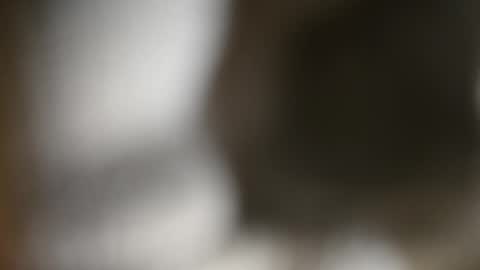 Snapshot of naughtyliz792854 chatting on 12-08-24, 12:08 Liz online show from 12-08-24, 12:08